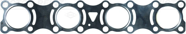 Gasket, exhaust manifold